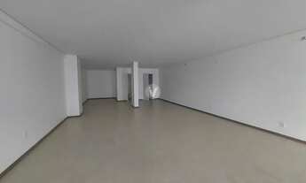 Imagem 4: Santa Maria - Loja/Salão - Nonoai