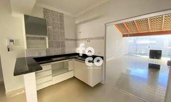 Imagem 4: Preço bom no jardim europa