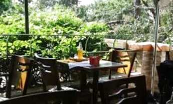 Imagem 4: CASA ASSOBRADADA - POMPÉIA - SP