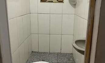 Imagem 7: Próximo ao Alcântara! Não paga luz e água