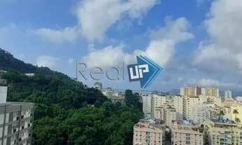 Imagem 5: Cobertura 4 Quartos em Laranjeiras