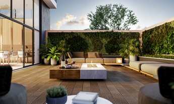 Imagem 5: APARTAMENTO PRÓXIMO AO PARQUE DO INGÁ