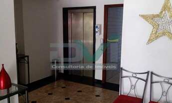 Imagem 3: Apto 4 qts - 2 suítes - 158 m2 - Graças