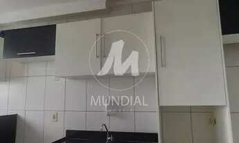 Imagem 4: Apartamento (tipo - padrao) 2 dormitórios/suite, cozinha planejada, portaria 24hs, lazer