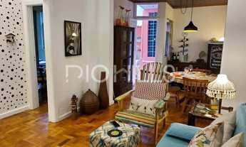 Imagem 2: Apartamento à venda em Rio de Janeiro/RJ