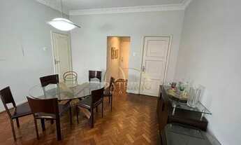 Imagem 5: ALUGUEL DE APARTAMENTO COM 2 QUARTOS EM LARANJEIRAS