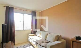 Imagem 3: Apartamento à Venda - Jardim Peri, 2 Quartos, 49 m2