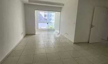 Imagem 2: Apartamento com 3 dormitórios, 124 m² - venda por R$ 790.000,00 ou aluguel por R$ 4.669,85