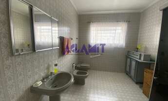 Imagem 7: CASA DE 2 ANDARES NO CARRÃO!