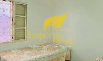 Imagem 6: Jardim California