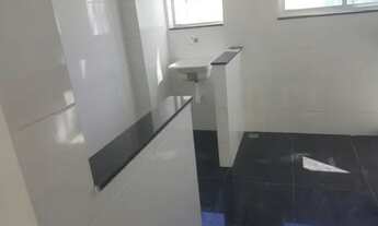 Imagem 6: Aluguel Residential / Apartment Belo Horizonte MG