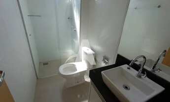 Imagem 5: Aluguel Apartamento PATRIMONIO