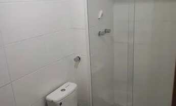 Imagem 2: Apartamento Primeira locação