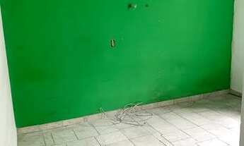 Imagem 2: Aluga-se 2 cômodos com banheiro