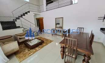 Imagem 5: Excelente casa Duplex, 3 suítes, com Painéis Solares