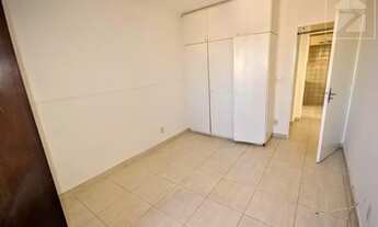 Imagem 7: Apartamento - Centro - Campinas