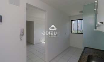 Imagem 5: Apartamento para locação em Ponta Negra