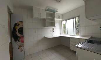 Imagem 5: SãO PAULO - Apartamento Padrão - Butantã