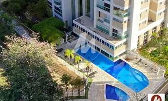 Imagem 7: Apartamento (cobertura 2 - duplex) 3 dormitórios/suite, cozinha planejada, portaria 24hs