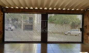 Imagem 2: Casa (térrea na rua) 3 dormitórios/suite, cozinha planejada