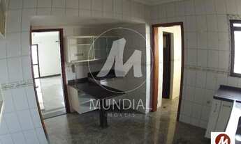 Imagem 10: Apartamento (tipo - padrao) 3 dormitórios/suite, cozinha planejada, portaria 24hs, lazer