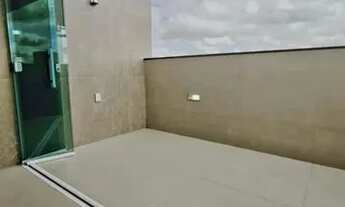 Imagem 7: Excelente cobertura 4 quartos, 3 vagas no Planalto