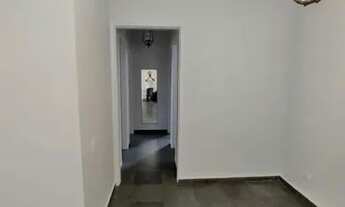 Imagem 7: APARATMENTO 84,6 M² Á VENDA VILA LEOPOLDINA 3 DORMTS..