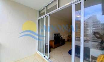 Imagem 3: APARTAMENTO RESIDENCIAL em GUARUJÁ - SP, PITANGUEIRAS