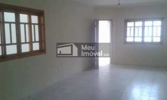 Imagem 3: SOBRADO RECÉM CONSTRUIDO - SANTANA 03 DORM C SUITE E VARANDA