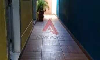 Imagem 3: JACAREí - Casa Padrão - Jardim Nova Esperança