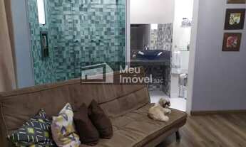 Imagem 6: 3 quartos no condomínio Quintas do Villa Branca