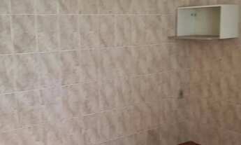 Imagem 5: Casas próximas ao centro de Sorocaba