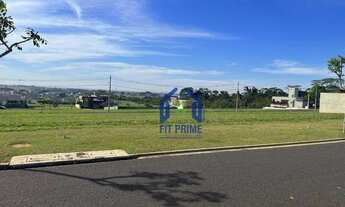 Imagem: Terreno à venda, 303 m² por R$ 150.000