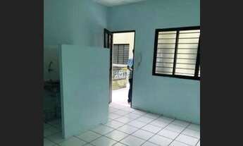 Imagem 3: Apartamento 1 quarto para Locação Ininga, Teresina