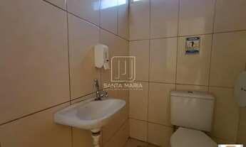 Imagem 4: Salão/Galpão (outros