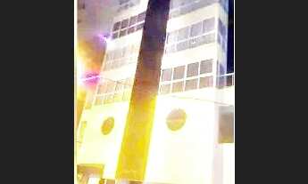 Imagem 6: 2 QUARTOS, 2 VAGAS DE GARAGEM, MOBILIADO, ITAPEMA