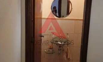 Imagem 7: JACAREí - Casa Padrão - Cidade Jardim