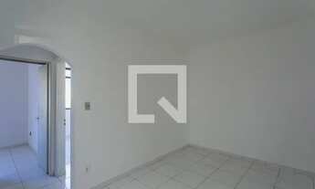 Imagem 5: Apartamento à Venda - Lagoinha, 2 Quartos, 51 m2
