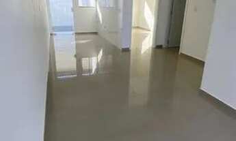 Imagem 4: Geminado 2 quartos em Navegantes - Bairro Nossa Senhora das Graças