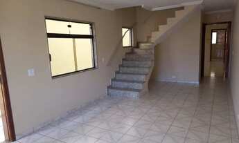 Imagem 4: Sobrado com 3 dormitórios para alugar, 288 m² por R$ 4.400,00 - Jardim Vila Formosa - São