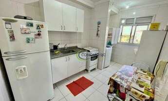 Imagem 6: São Dimas - Próx a Unesp! Ideal para estudantes!