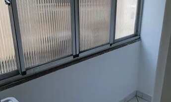 Imagem 4: PORTO ALEGRE - Apartamento Padrão - PRAIA DE BELAS