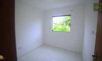 Imagem 4: Casa para aluguel tem 70 metros quadrados com 3 quartos em Nossa Senhora do Ó - Paulista