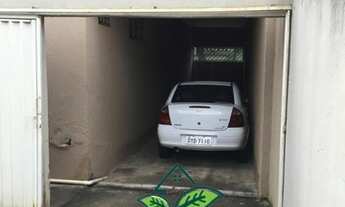 Imagem 4: Ponto Comercial barato, muito bem localizado em Goiânia (GO) e boas condições de pagamento