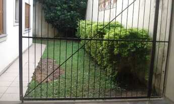 Imagem 3: Alugo Amplo Apto Tipo Casa