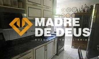 Imagem 5: Apartamento 116m² no melhor do bairro Meireles