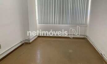 Imagem 6: Venda Loja Centro Belo Horizonte