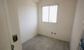 Imagem 4: Apartamento para venda tem 35 metros quadrados com 2 quartos em Vila Andrade - São Paulo