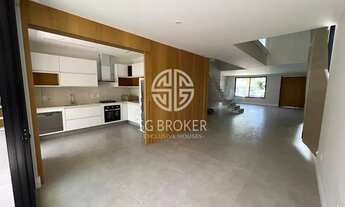 Imagem 6: Casa Duplex à venda, no Condomínio Riviera Del Sol, Recreio dos Bandeirantes, Rio de Janei