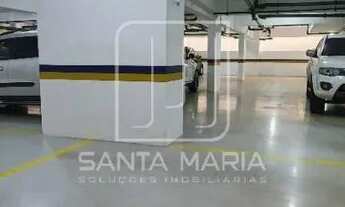 Imagem 6: Apartamento (cobertura 2 - duplex) 4 dormitórios/suite, portaria 24 horas, lazer, espaço g